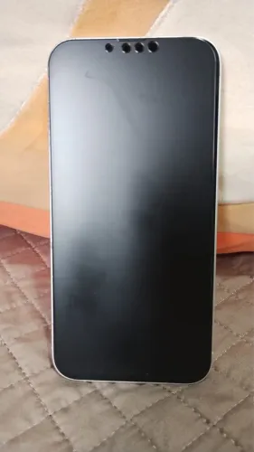 Vendo IPhone 14 Plus impecável