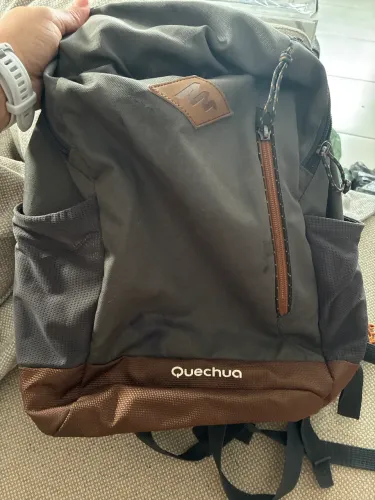 Mochila 