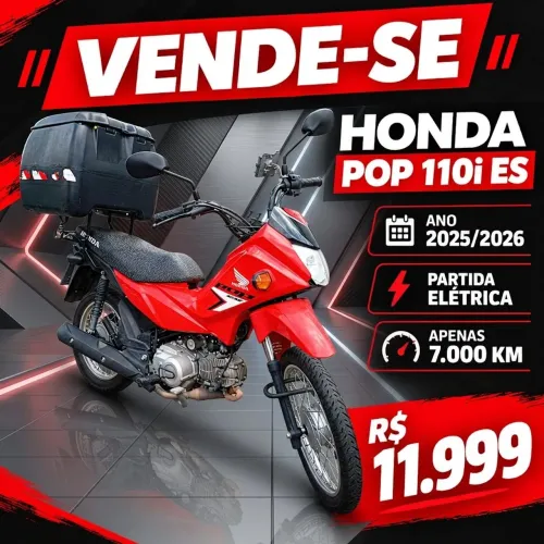 Pop 110