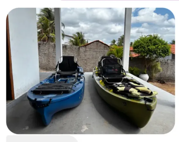 CAIAQUES DE PESCADOR BRUTO 