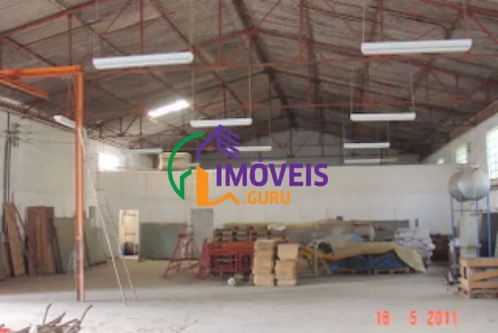 COMERCIAL - JARDIM ÂNGELO - SP