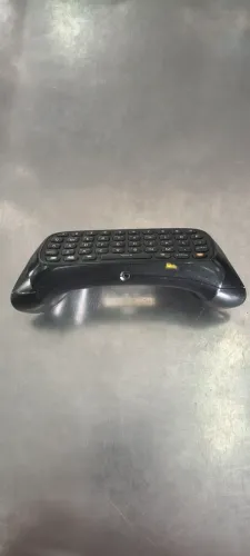 Teclado xbox chatpad