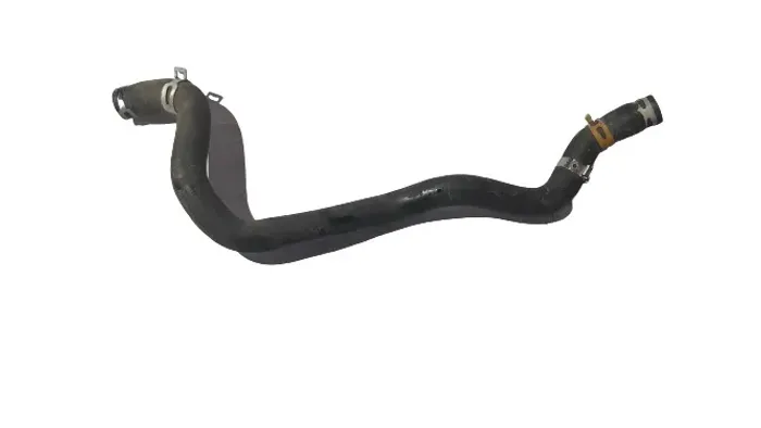 Mangueira Água Renault Megane Grand Tour 07 A *9a