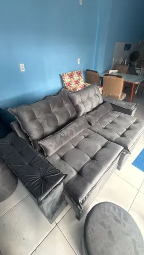 Sofá