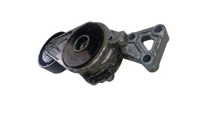 Tensor Correria Alternador Vw Golf 1998/05 