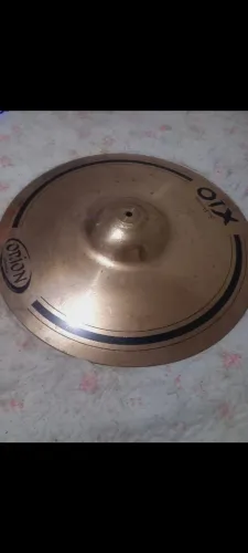 Vendo este prato condutor por 350