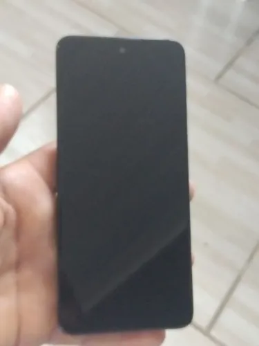 Celular moto.g.14 usado marca de uso pra vende rápido.valor.250 avista