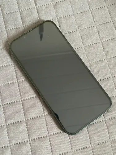 iPhone 13 128gb