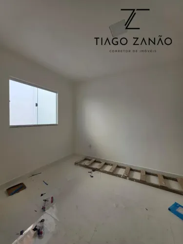 Imóvel para venda em Estância Monazítica - Serra