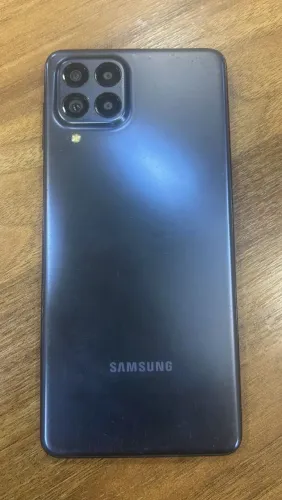 Samsung m53