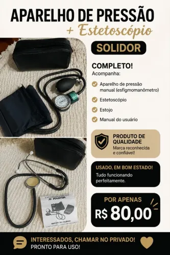 Promoção 
