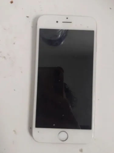 Iphone 6 Plus PEREITO ESTADO e bateria