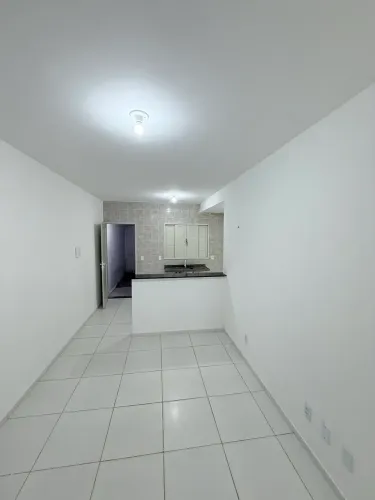 OPORTUNIDADE EM NOVO SANTO ANTÔNIO CASA DUPLEX