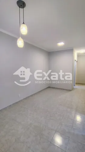 Casa em condomínio 3 Quartos - Barcelona - Zona Leste - Sorocaba