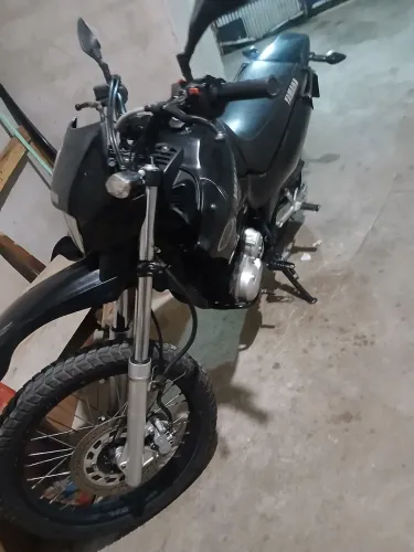Para trocar em carro do meu interesse ou moto