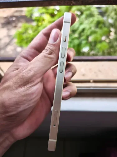 NOVO - iPhone 15