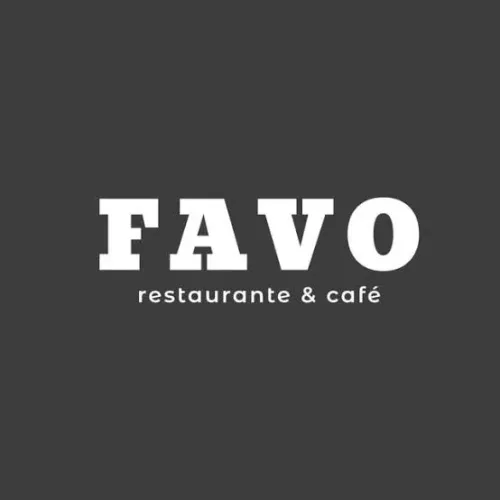 Cozinheiro