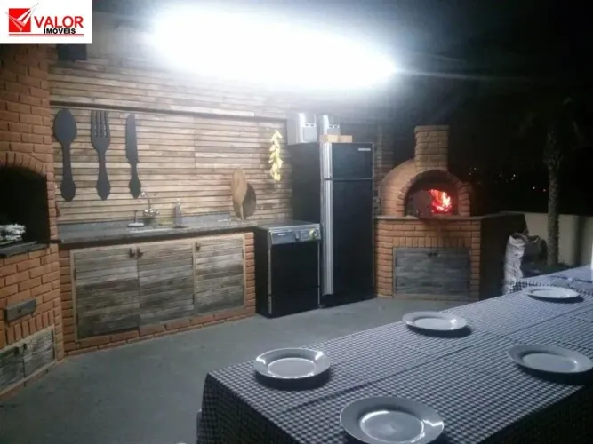 APARTAMENTO RESIDENCIAL em SÃO PAULO - SP, VILA PROGREDIOR