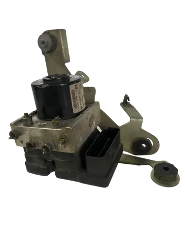 MÓDULO DE FREIO ABS Renault Fluence 2012/15