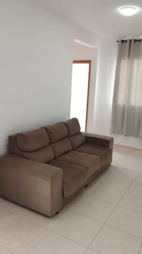 WCM - Apartamento 2 quartos Parque Cabral 289.900,00