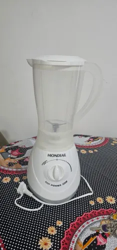 Liquidificador
