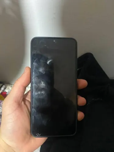 Realme C53