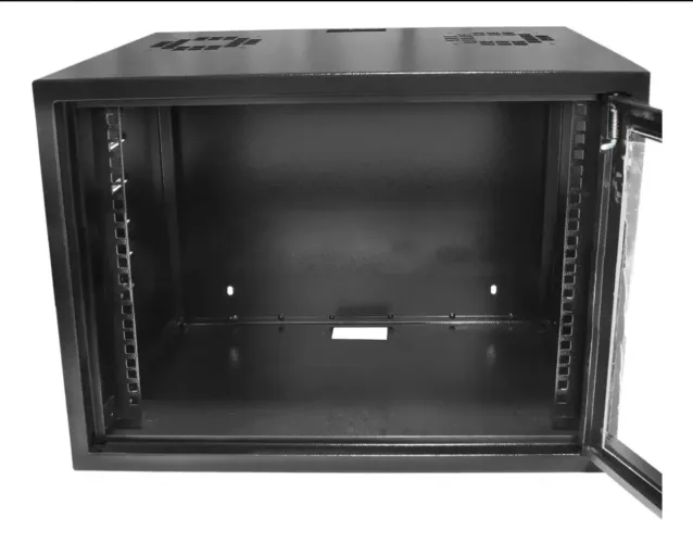 Mini Rack