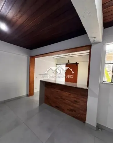 Casa- Petrópolis, Pedro do Rio