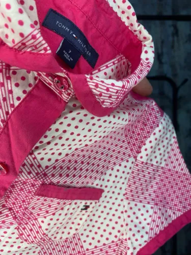 Kit Vestidos LIndos, Menina 7/8 anos, marcas TOP