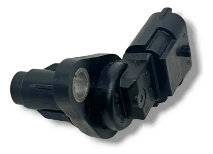 Sensor Fase 2.0 Kia Sportage 2007 2008 2009 2010 2012
