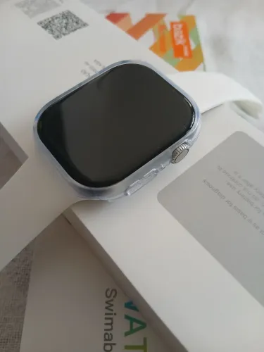 SmartWatch S 11