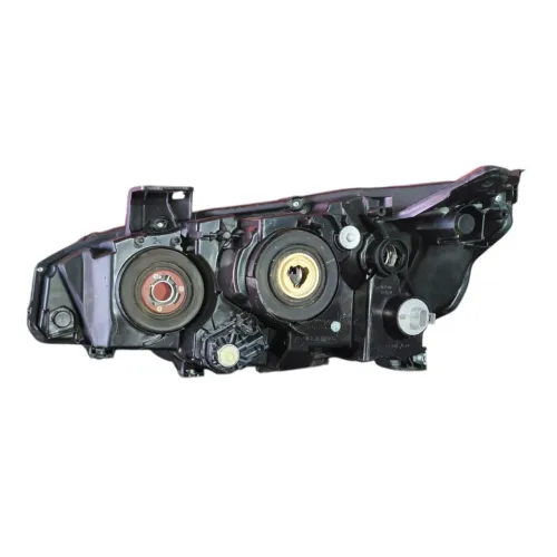 Farol Civic g10