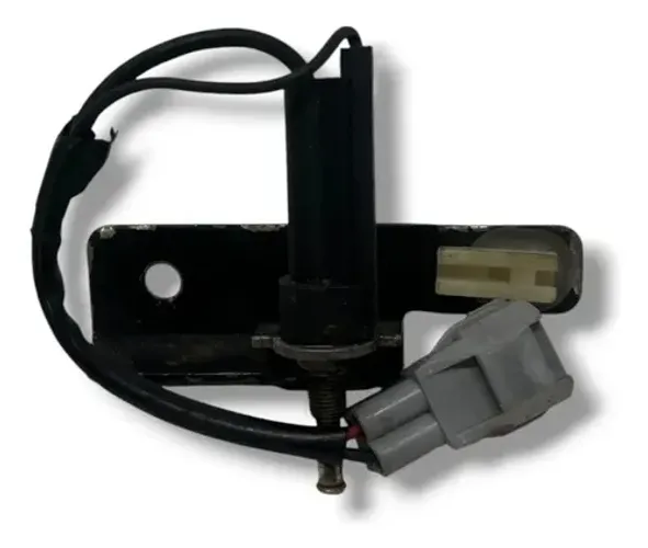 Interruptor Sensor Capô Toyota Corolla 2002 2005 2007