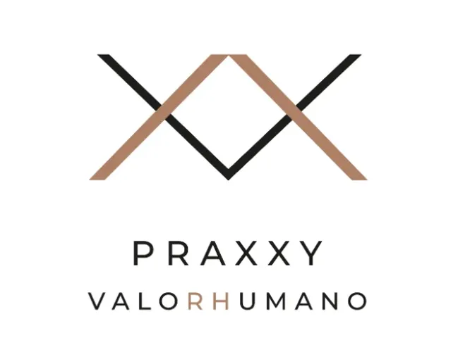 Vaga de Assistente Financeiro