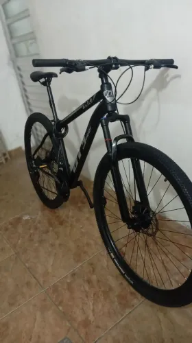 Bicicleta 29 GT Sprint MX7