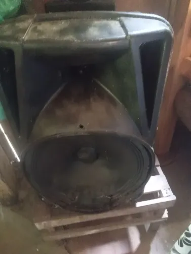 Lenoxx 340c