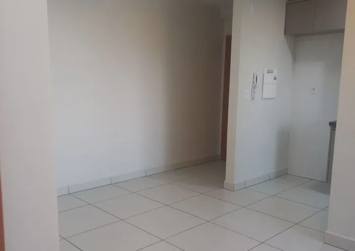 Apartamento à venda no bairro Portal do Vale em Uberlândia