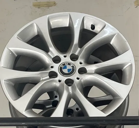 Rodas aro 19