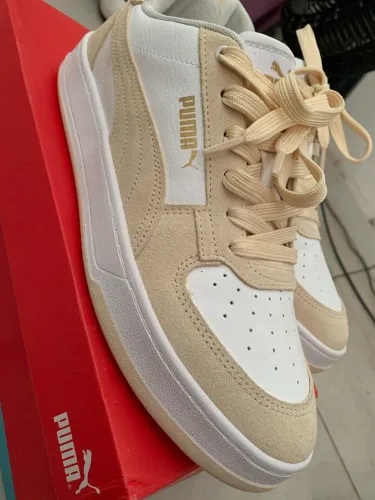 Tênis puma original