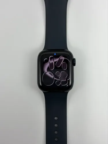 Apple Watch Séries 8 GPS 41mm