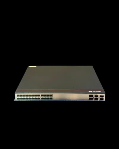 Switch Huawei S6730-H24X6C CloudEngine