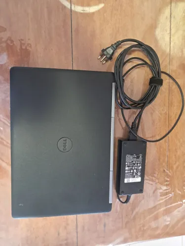 Computador Dell