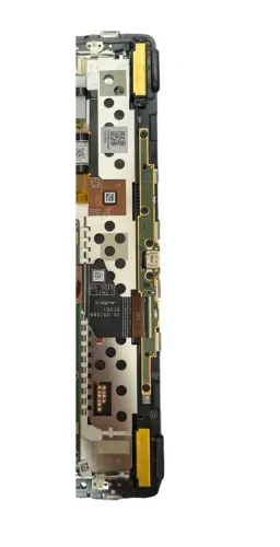 Placa de Carga Original Kindle Scribe 1a Geração 2022 - Modelo C4A6T4