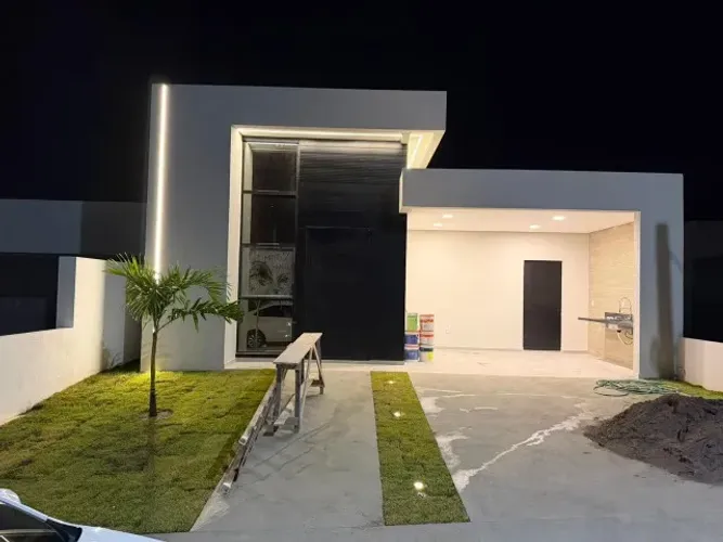 OPORTUNIDADE NO CONDOMÍNIO PORTO MONTE - MARECHAL DEODORO