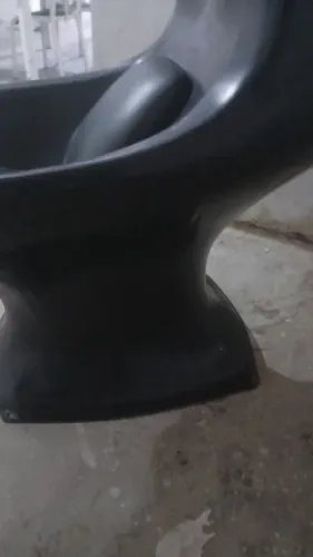 Venda de um lavatorio