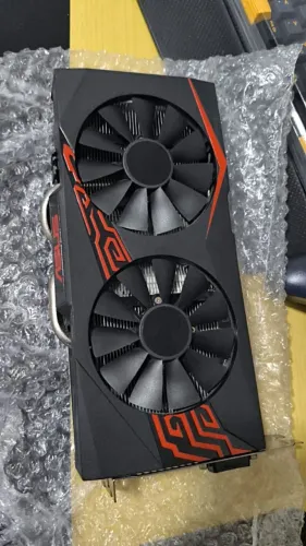 Gtx 1060 6Gb