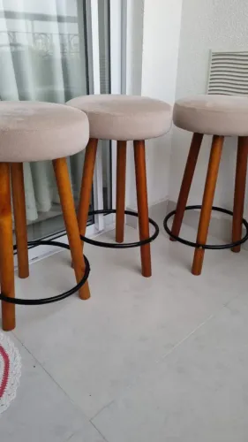 Banquetas