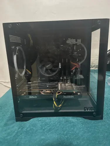 Computador