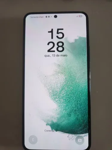 Celular Samsung Galaxy S 22