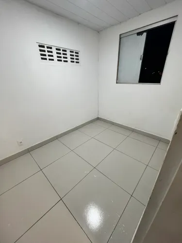 Apartamento tipo kitnet a 10 minutos do Manaíra shopping